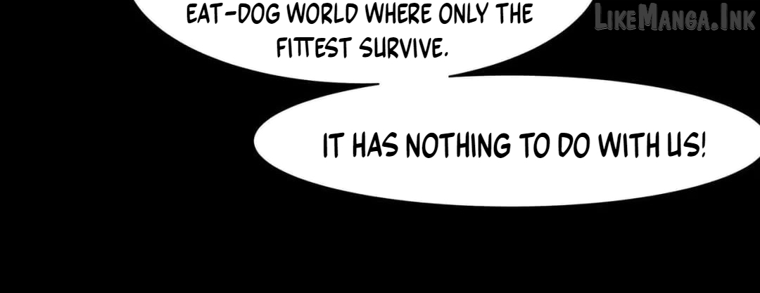 After the School Belle Dumped Me, I Became a Martial Arts God Chapter 96  - page 116